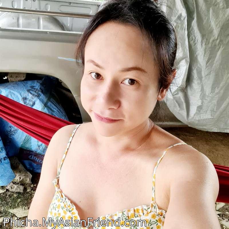 Phicha's personal blog photo 1 added Monday the 29th of September 2025