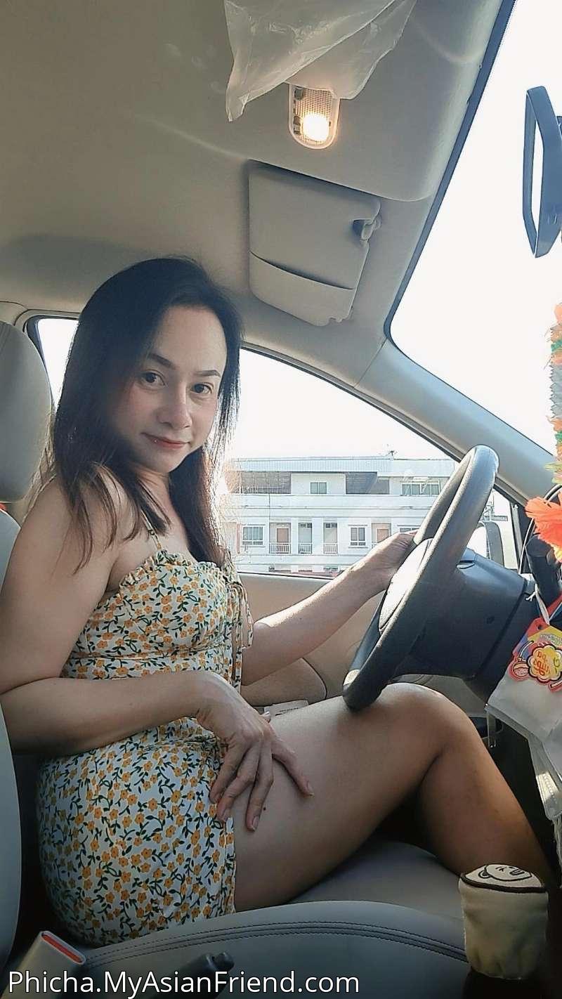 Phicha's personal blog photo 1 added Wednesday the 28th of January 2026