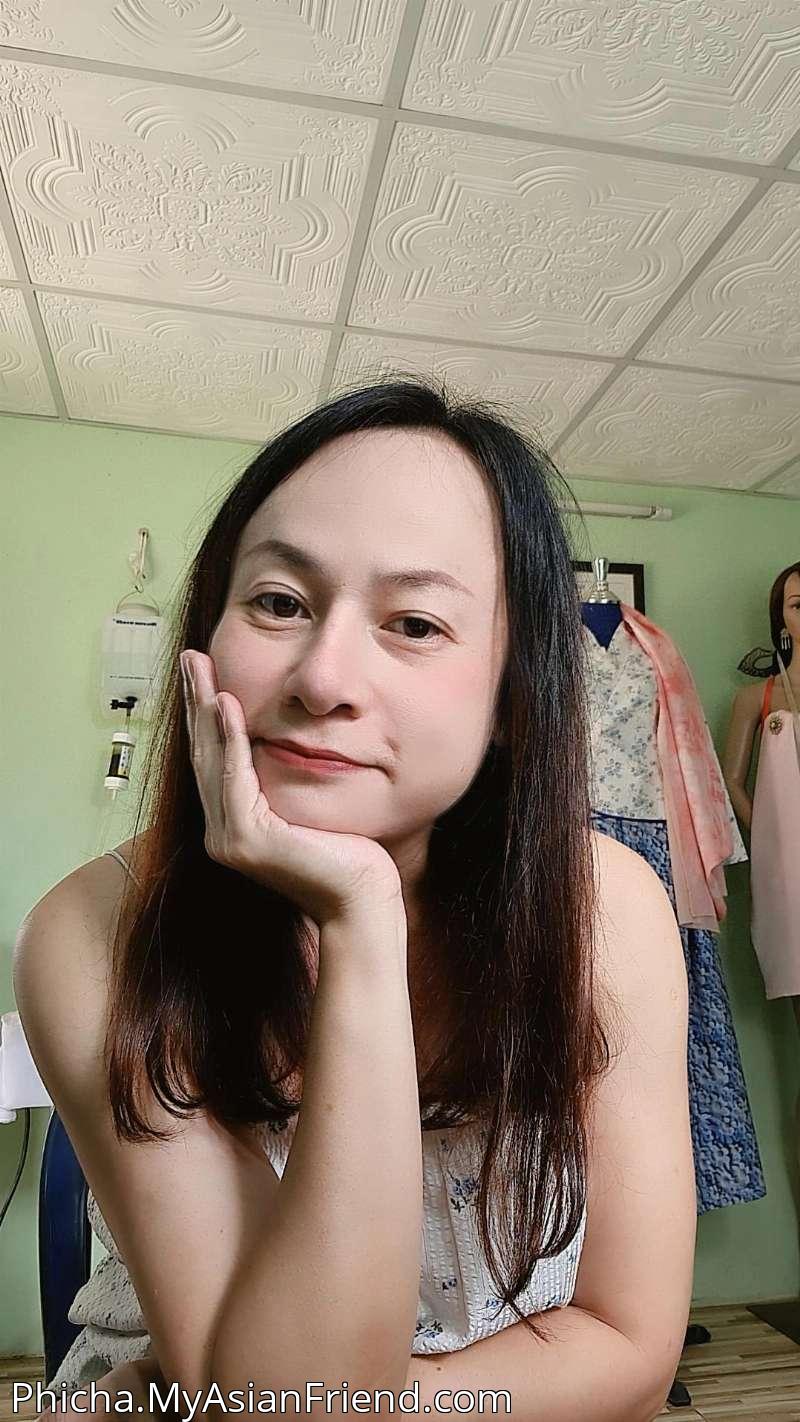 Phicha's personal blog photo 1 added Monday the 23rd of February 2026