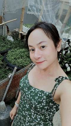 Bad Day, Still Cute photo